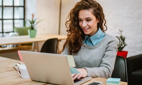 20 Web Projects With Vanilla JavaScript