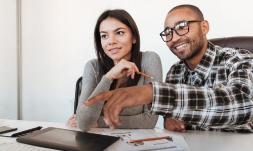 Deep Learning The Numpy Stack in Python