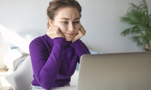 Oracle SQL Developer : 2021 Essentials