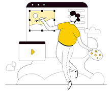 Vue JS 3 – The Complete Guide Vue