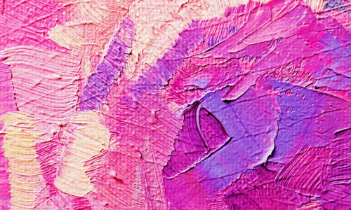 The Art & Science of Drawing Course 2022