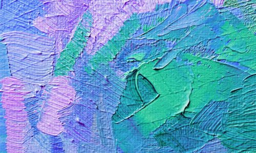 The Ultimate Drawing Course – Beginner