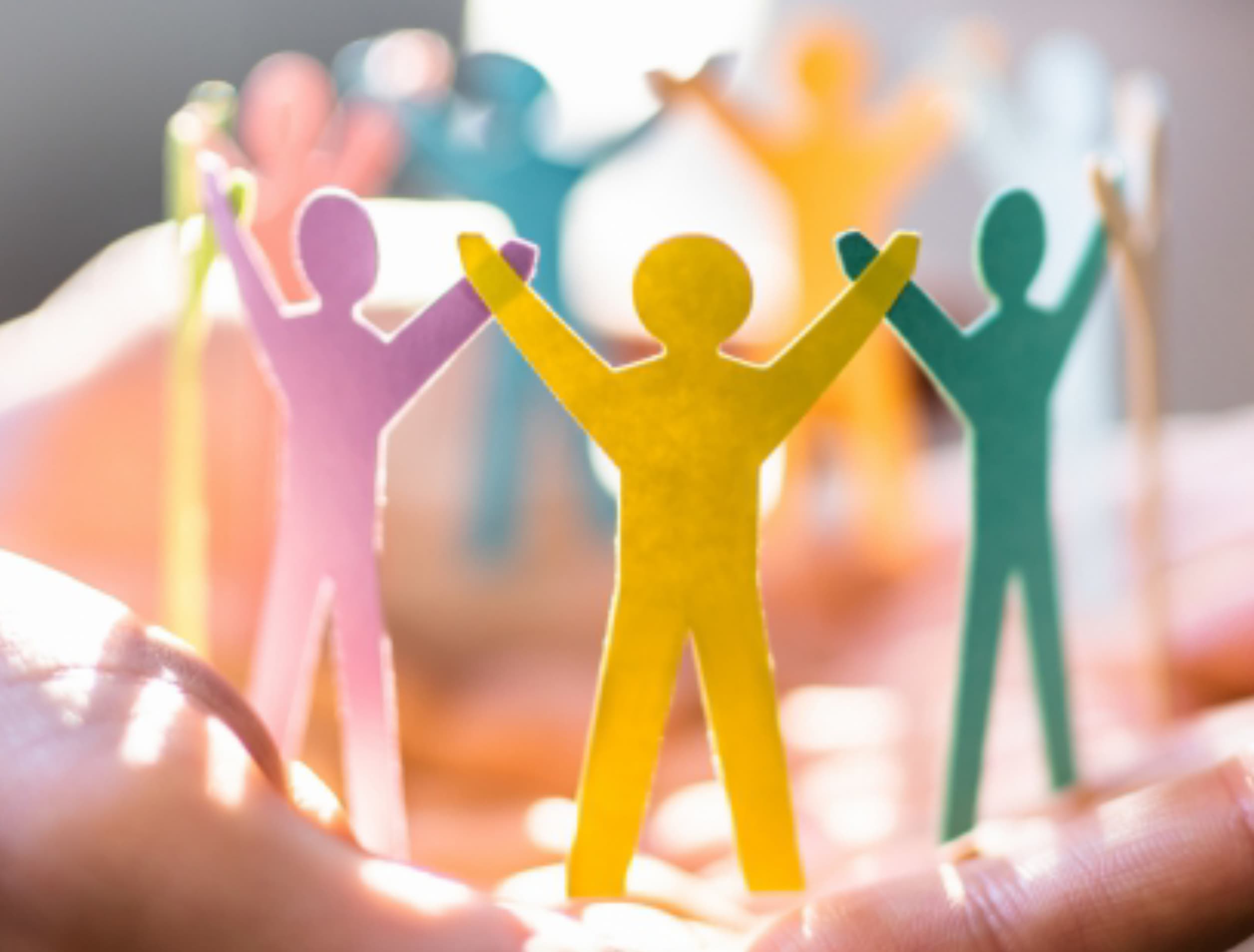 Subvenciones para el Programa de Empleo con Apoyo en 2024: 53.571,43 € (FSE) y 10.000 € (Ayuntamiento de Castelló)