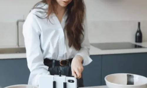 Comprehensive Nutrition Strategies for Lifelong Health