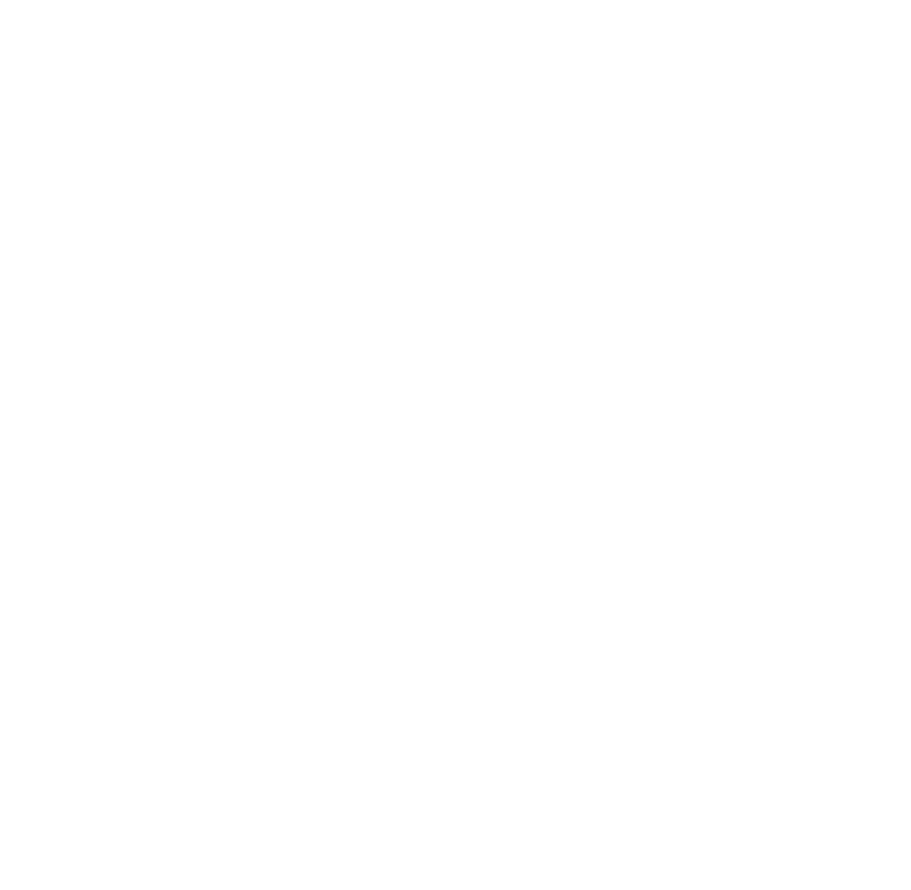 Logo SGS