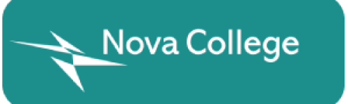 Nova-college
