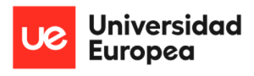 Universidad-Europea
