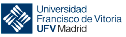 Universidad-Francisco-Vitoria