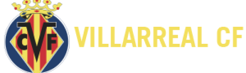 Villarreal