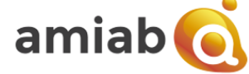 amiab-1