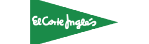 elcorteingles-1