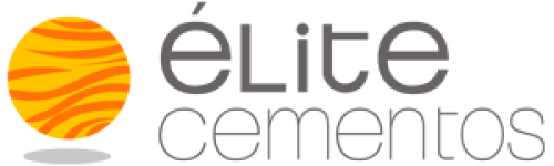 elitecementos-1