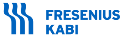 fresenius-kiabi