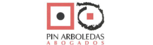 pin-arboledas-abogados