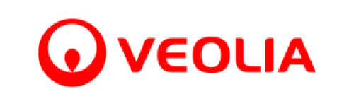 veolia